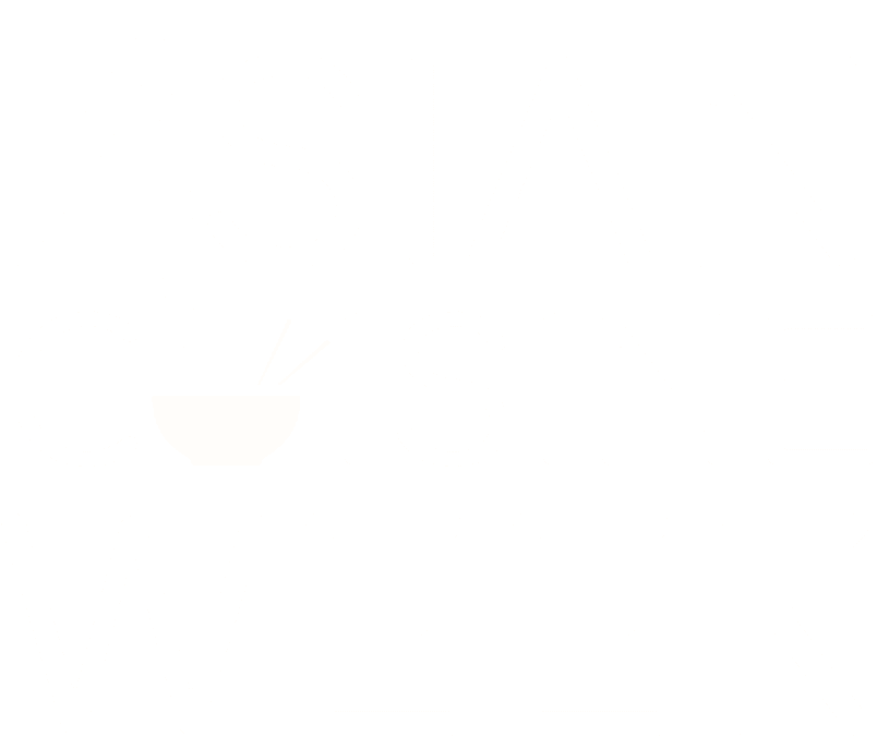 Asian Cuisine Week Logo-Asian Food Week