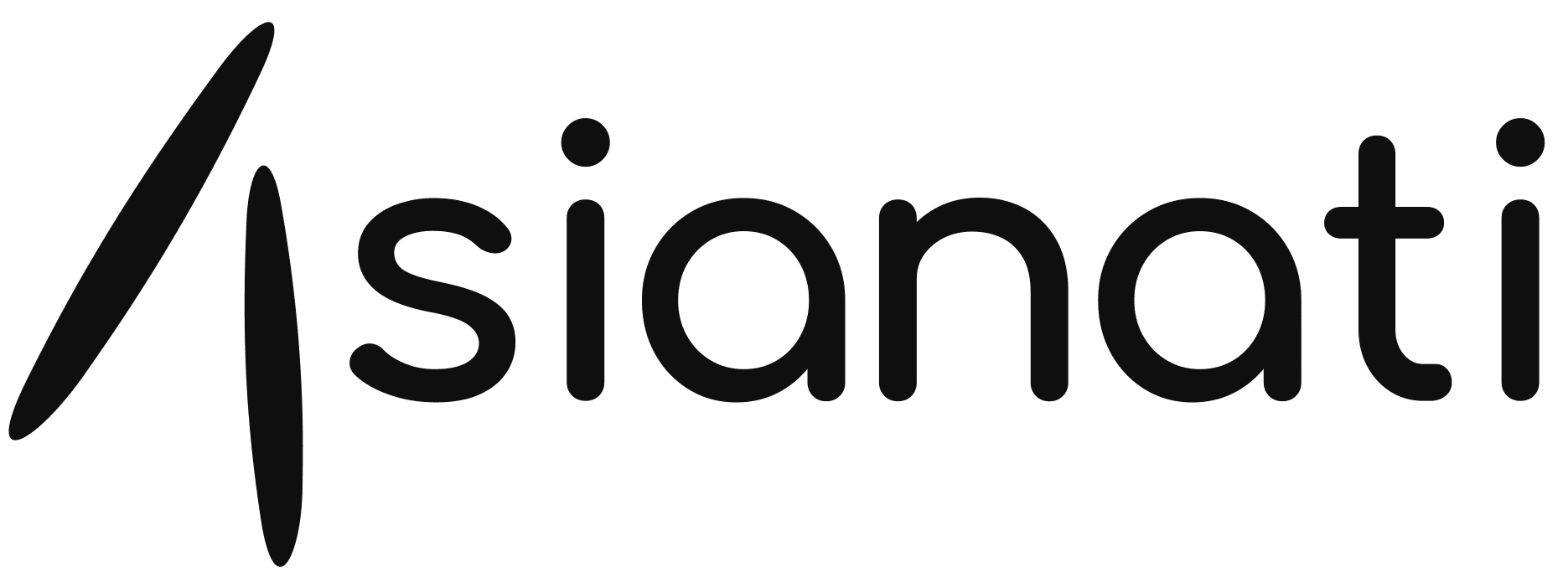 https://acw.asianati.com/wp-content/uploads/sites/1977/2022/10/Asianati-logo.png