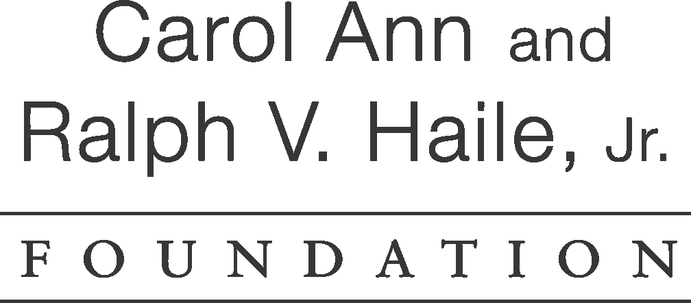 https://acw.asianati.com/wp-content/uploads/sites/1977/2022/10/Haile-Foundation-Logo.png
