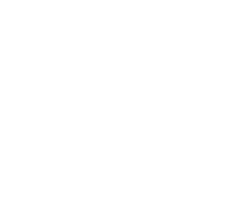 Asian Cuisine Week 2024 Logo 804 x 676