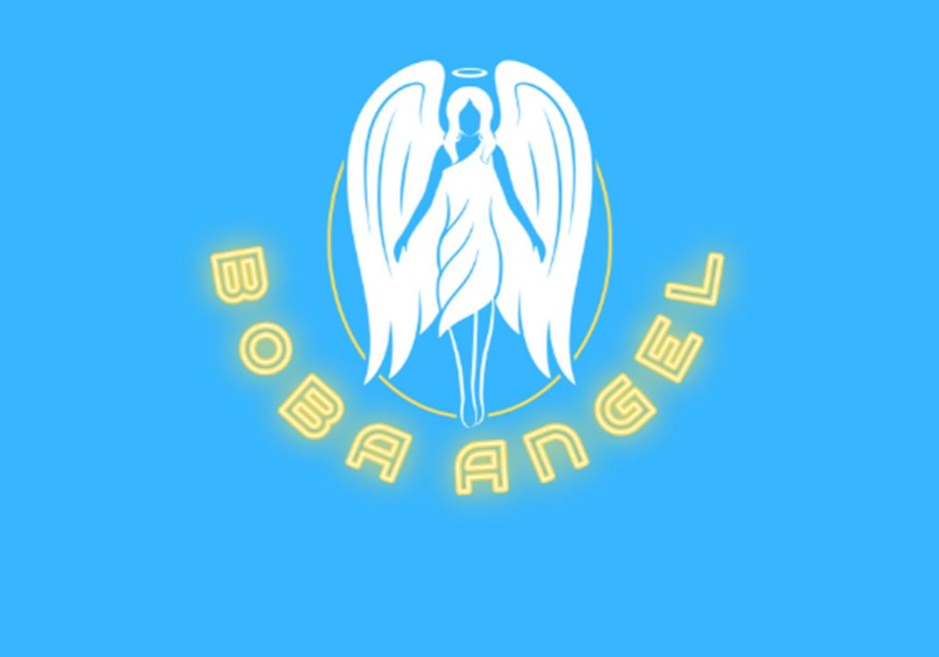 Boba-Angel-2