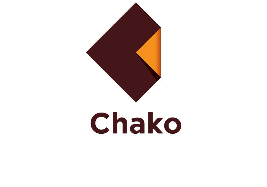 Chako Bakery Cafe