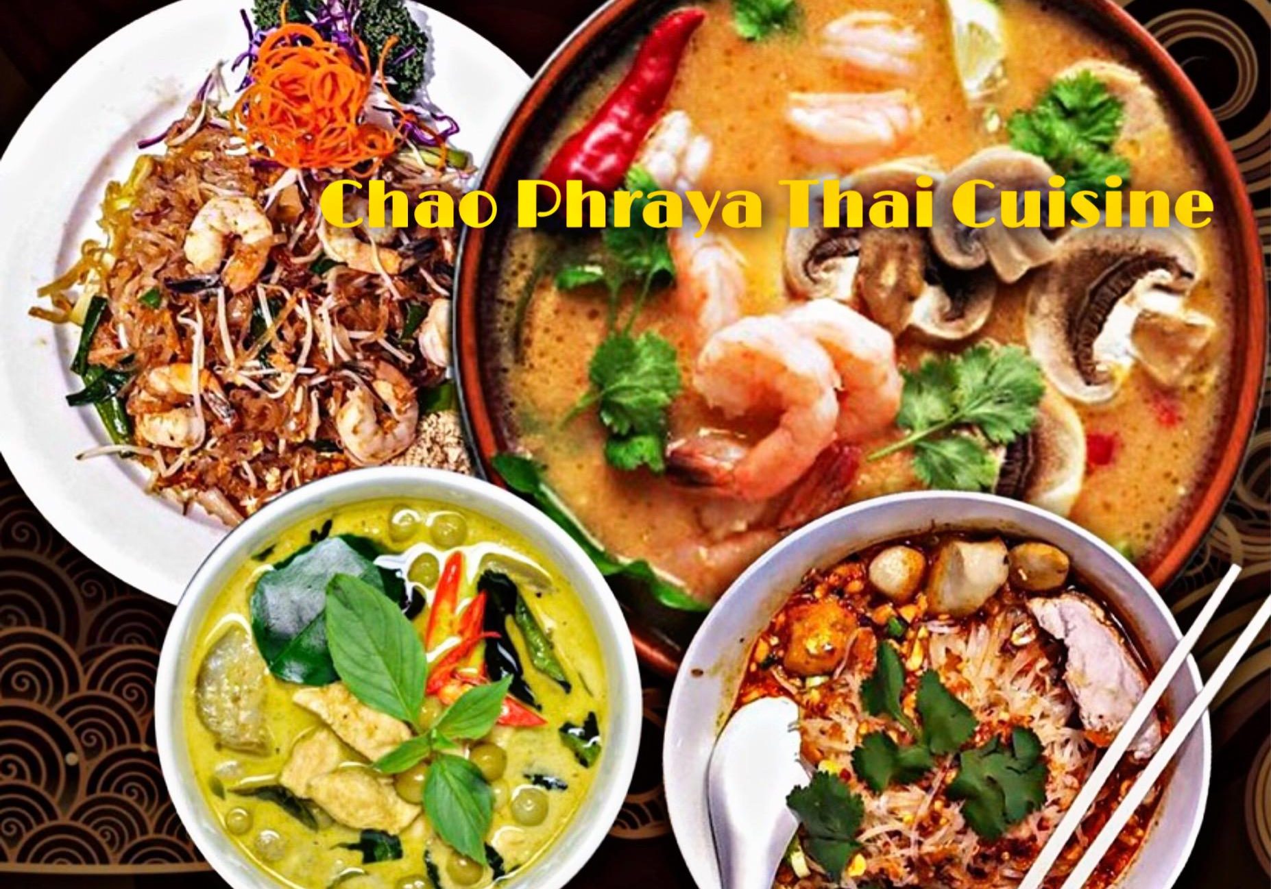 Chao-Phraya-Thai-Cuisine