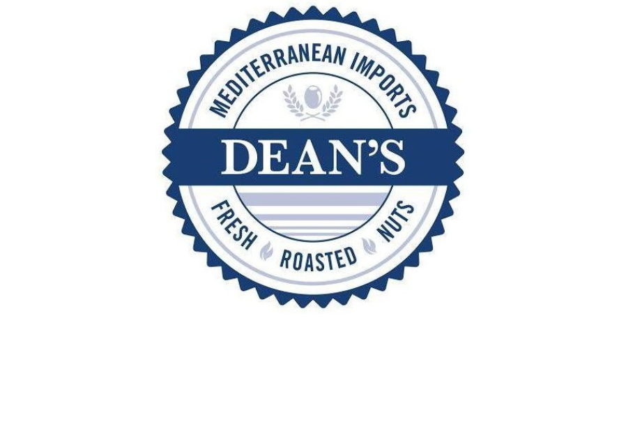 Dean's Mediterranean Imports