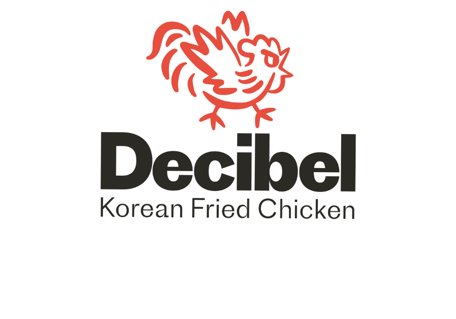 Decibel Korean Fried Chicken Norwood