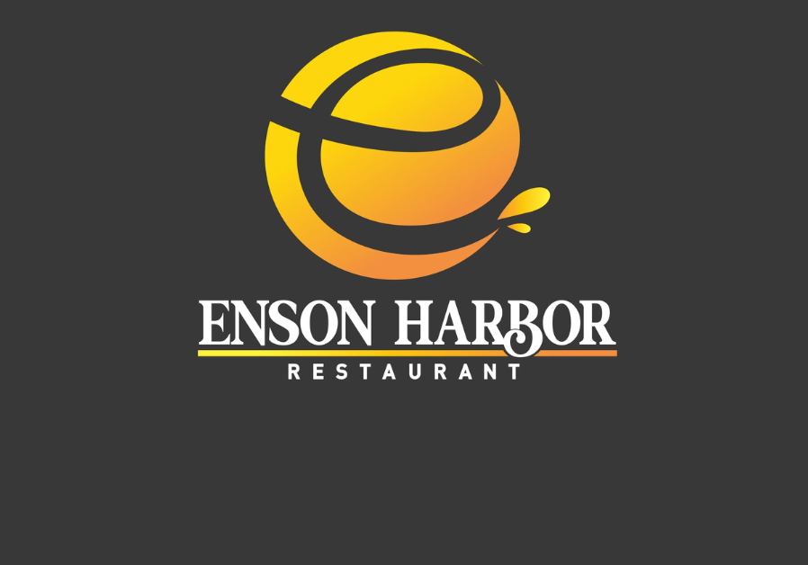 Enson Harbor