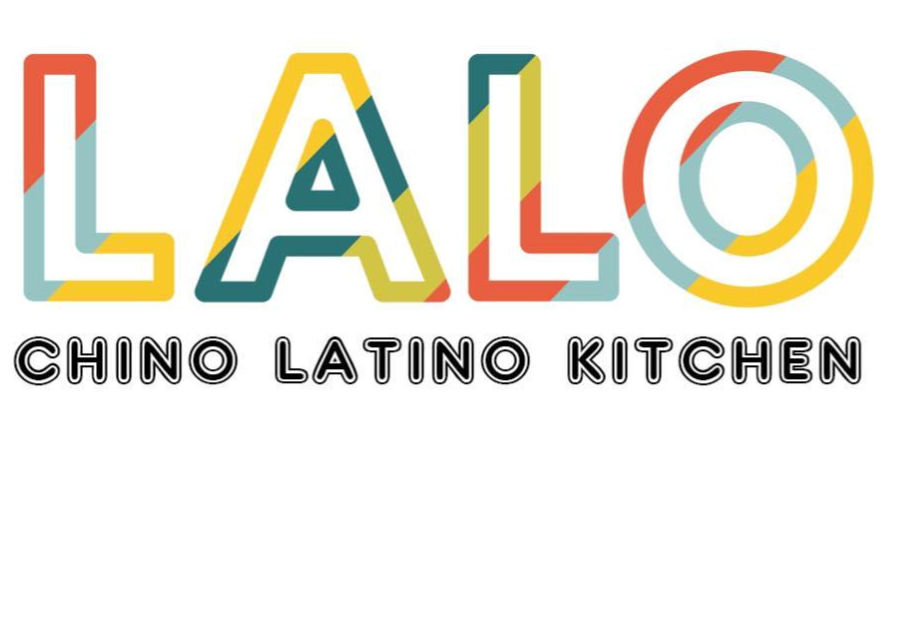 Lalo Chino Latino Kitchen