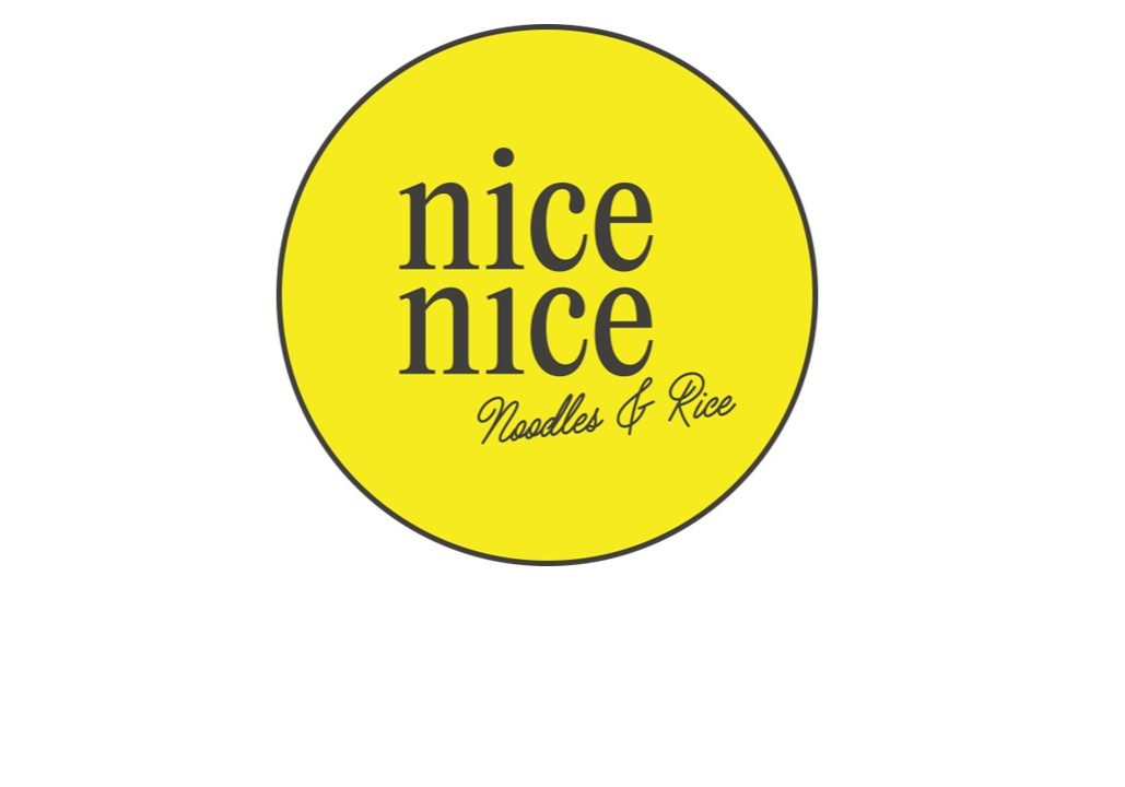 Nice-Nice-Noodles-2