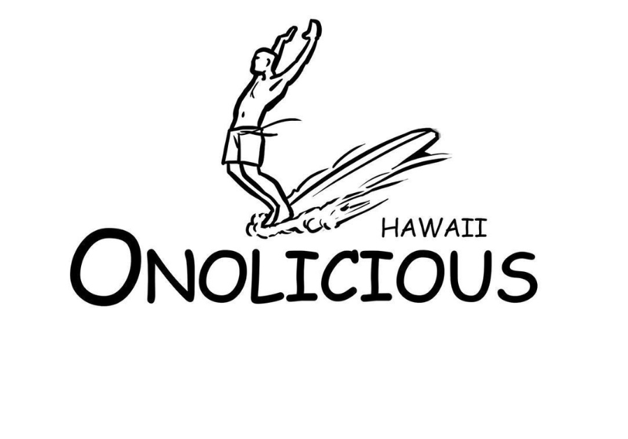 Onolicious Hawaii