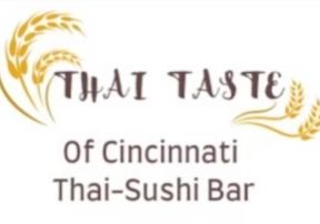 Thai-Taste