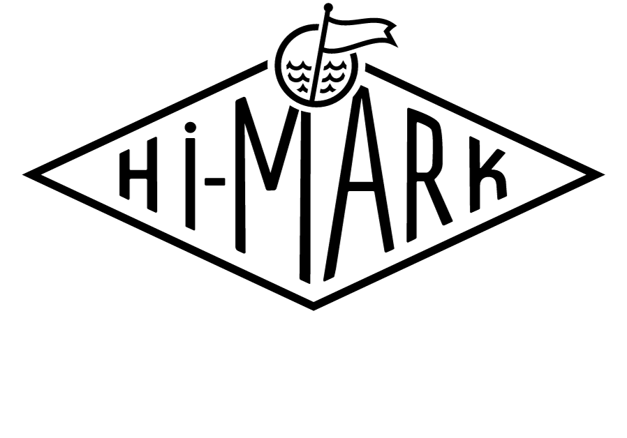 The Hi-Mark